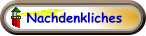 Nachdenkliches