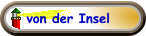 von der Insel