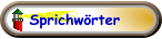 Sprichwörter