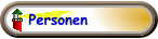 Personen