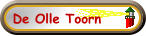 De Olle Toorn