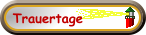 Trauertage