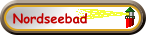 Nordseebad