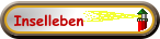 Inselleben