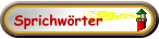 Sprichwörter