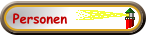 Personen