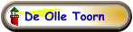 De Olle Toorn