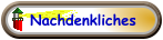 Nachdenkliches