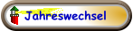 Jahreswechsel
