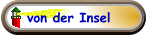 von der Insel