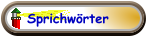 Sprichwörter
