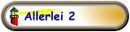 Allerlei 2