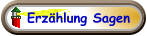 Erzählung Sagen