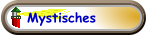 Mystisches