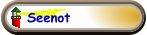 Seenot