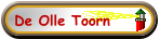 De Olle Toorn