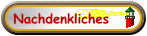 Nachdenkliches