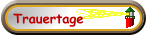 Trauertage