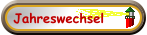 Jahreswechsel