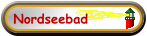 Nordseebad