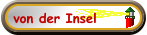 von der Insel