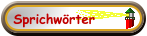 Sprichwörter