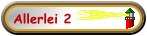 Allerlei 2