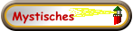 Mystisches