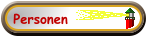 Personen