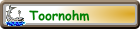 Toornohm