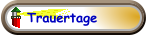 Trauertage