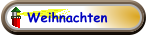 Weihnachten