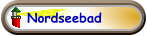 Nordseebad