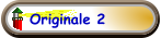 Originale 2