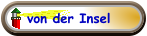 von der Insel