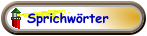 Sprichwörter