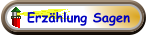 Erzählung Sagen