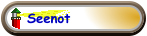 Seenot
