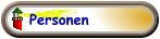 Personen