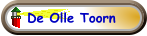 De Olle Toorn