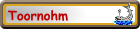 Toornohm