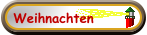 Weihnachten