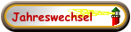 Jahreswechsel
