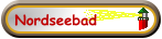 Nordseebad