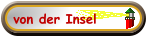 von der Insel