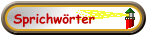 Sprichwörter