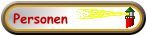 Personen