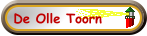 De Olle Toorn