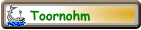 Toornohm