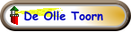 De Olle Toorn